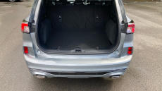 Ford Kuga 1.5 EcoBoost 150 ST-Line Edition 5dr Petrol Estate